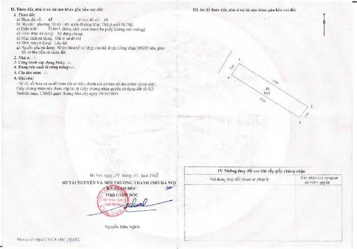 ĐỪNG CHỪNG CHỪ - SIÊU PHẨM MẶT PHỐ - GÓC KINH DOANH ĐỈNH